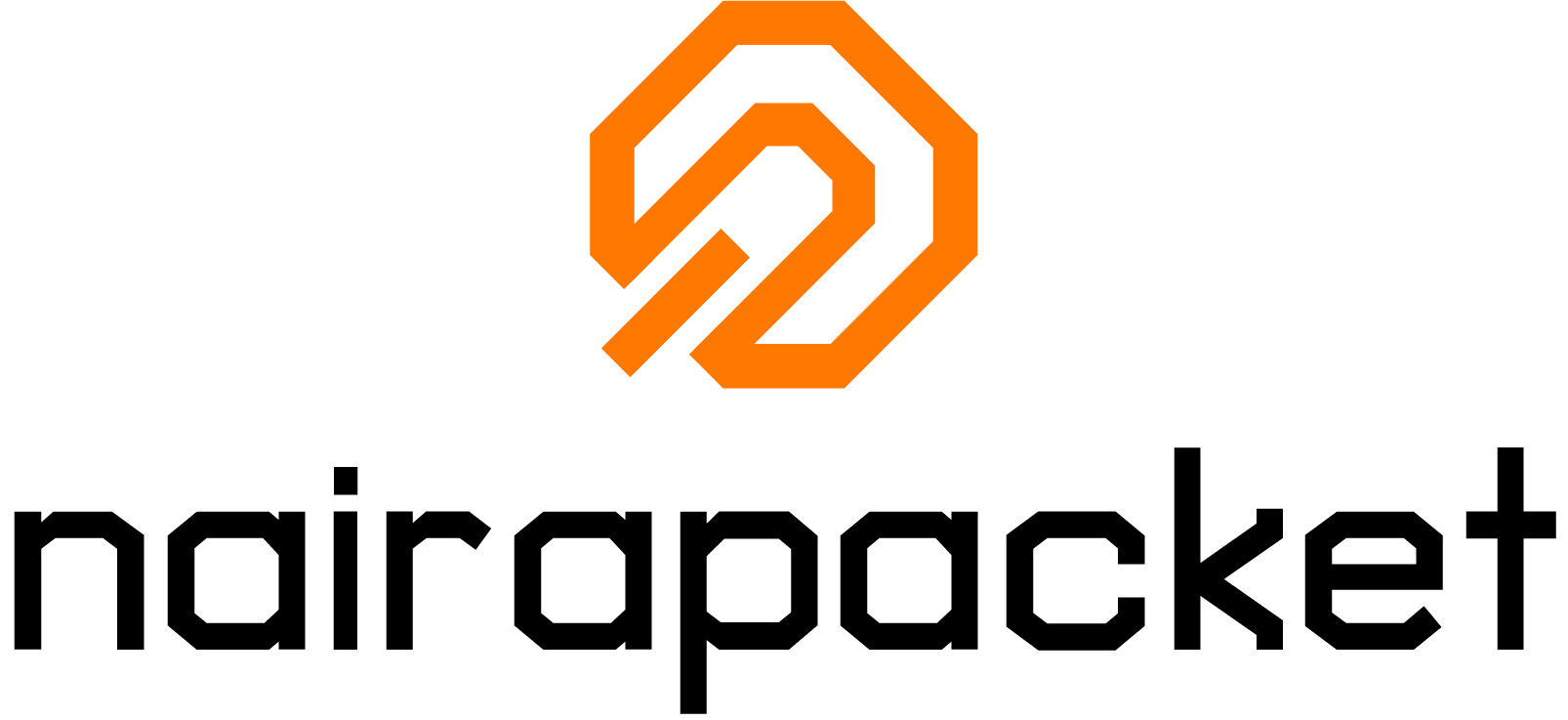 NairaPacket